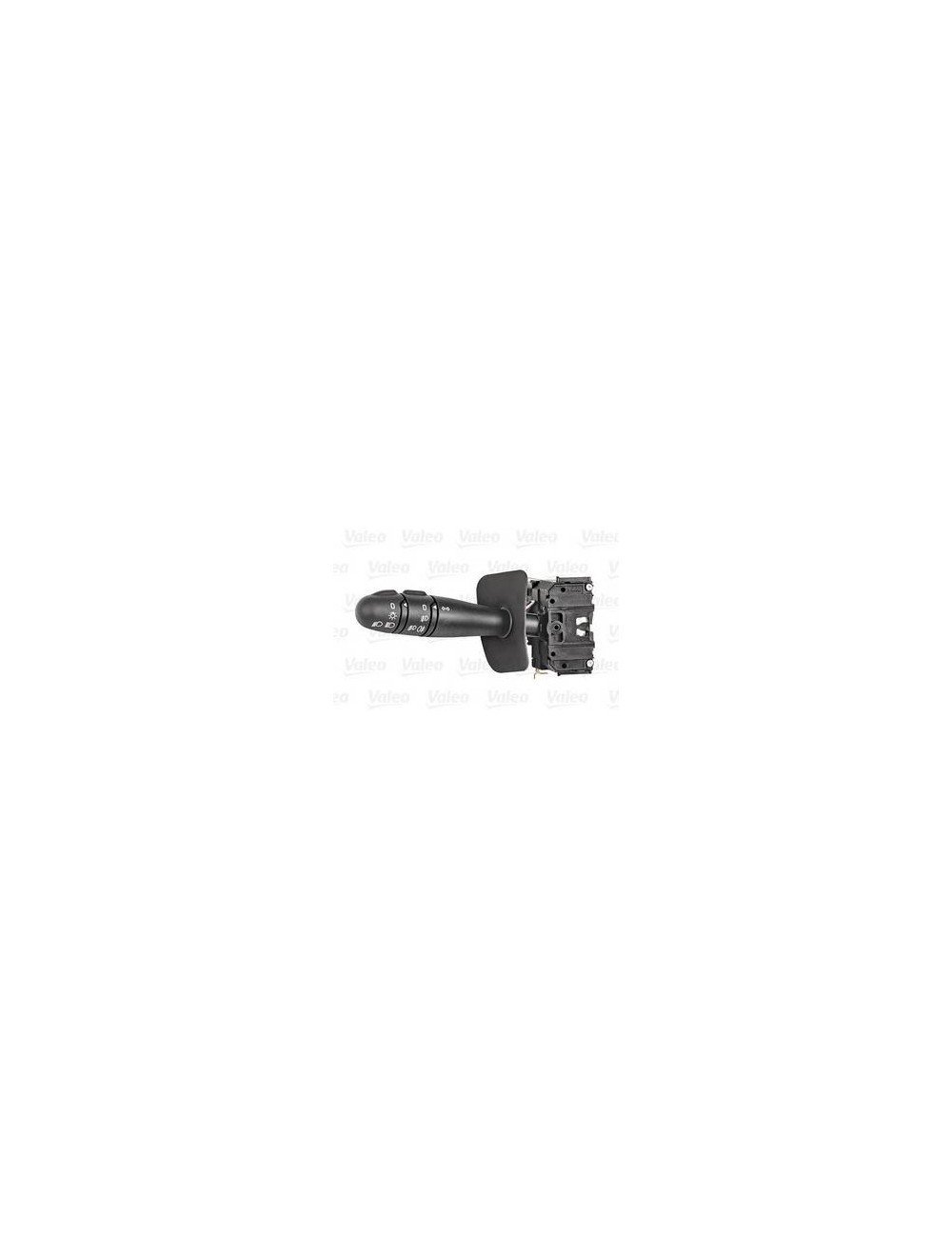 LEVIER D ECLAIRAGE RENAULT CLIO II LEVIER D ECLAIRAGE RENAULT CLIO II