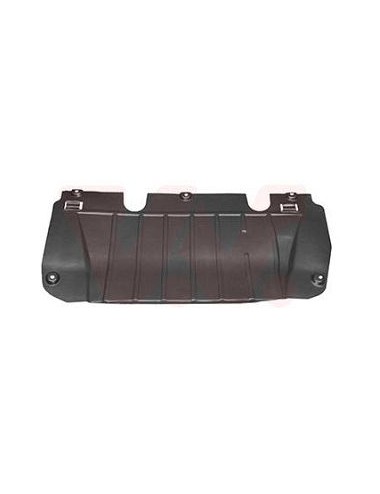 PROTECTION SOUS MOTEUR