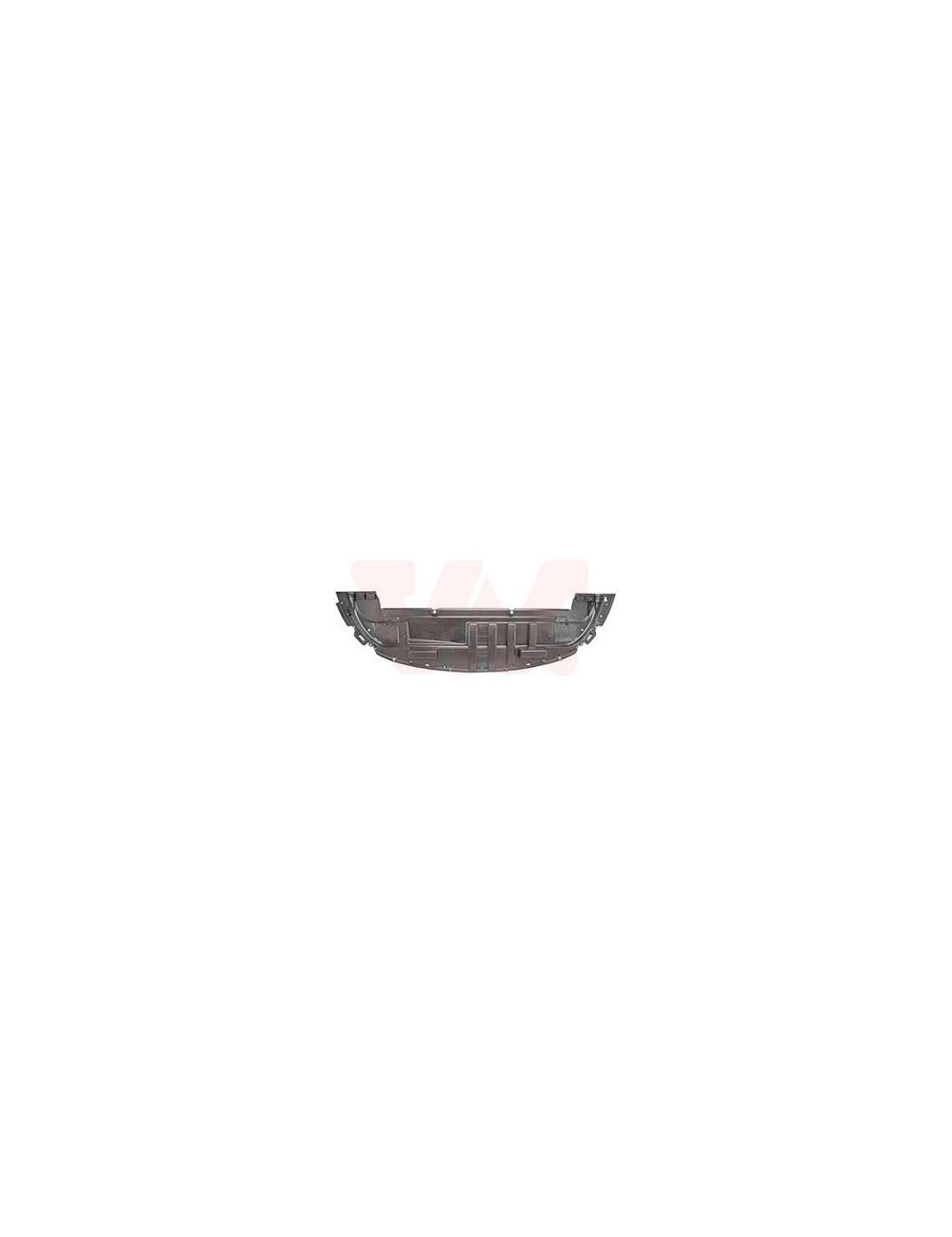 PROTECTION INF P/C AVANT