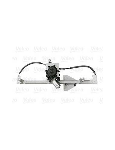 LV AV D-comp-Renault CLIO IV(10/12 )
