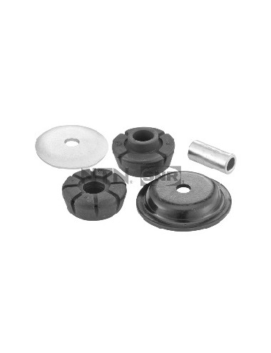 Kit de Butee de Suspension