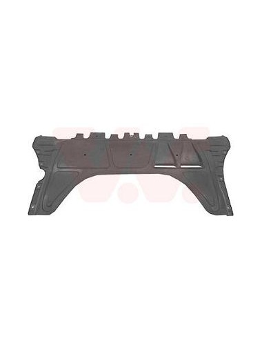 PROTECTION SOUS MOTEUR