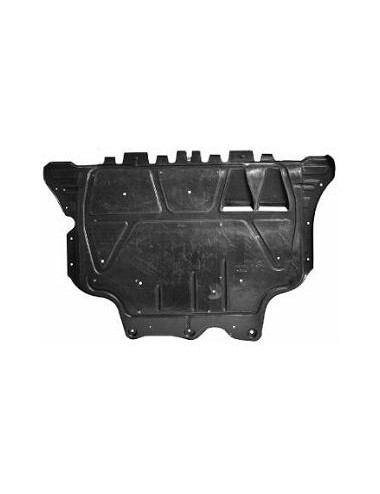 PROTECTION SOUS MOTEUR