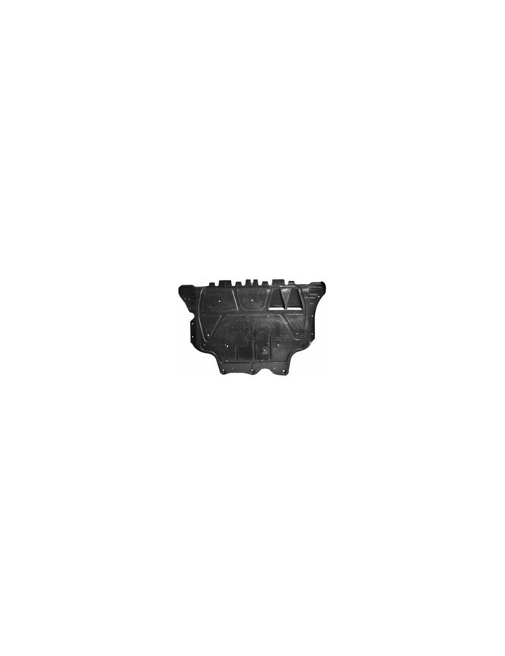 PROTECTION SOUS MOTEUR