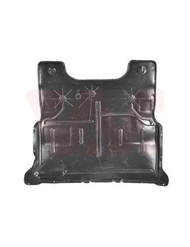 PROTECTION SOUS MOTEUR