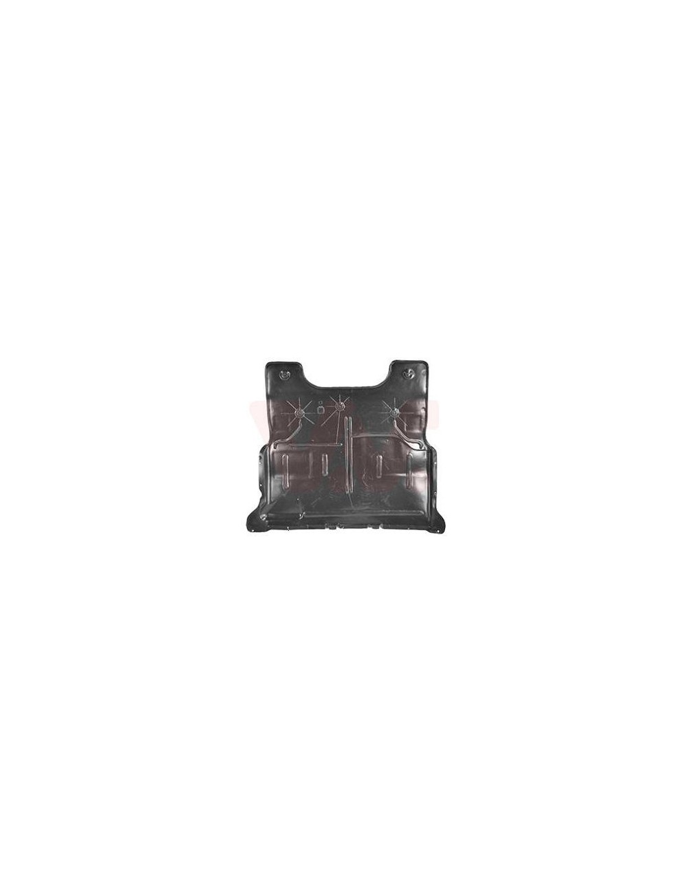 PROTECTION SOUS MOTEUR