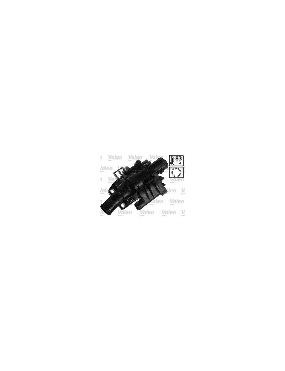 THT PSA 207, 307, C3, C4, C5, Berlingo THT PSA 207, 307, C3, C4, C5, Berlingo
