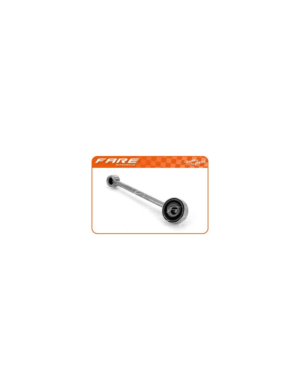 Biellette de BV CITROàN BERLINGO / BERLI Biellette de BV CITROàN BERLINGO / BERLI