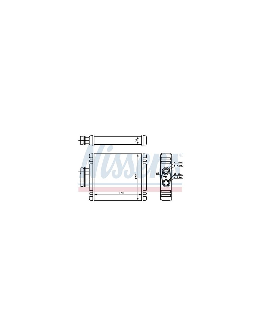 RAD.CHAUFF SEAT CORDOBA (2003) 1.9 RAD.CHAUFF SEAT CORDOBA (2003) 1.9
