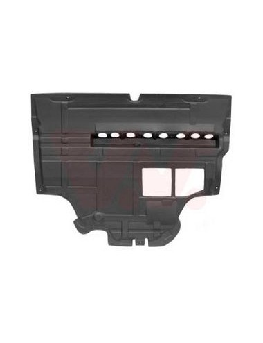 PROTECTION SOUS MOTEUR
