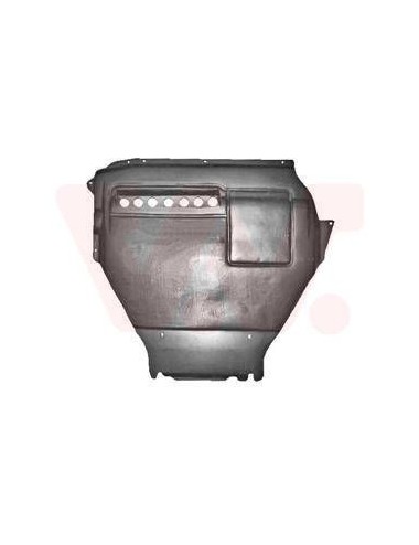 PROTECTION SOUS MOTEUR