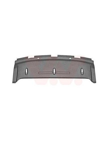 PROTECTION SOUS MOTEUR