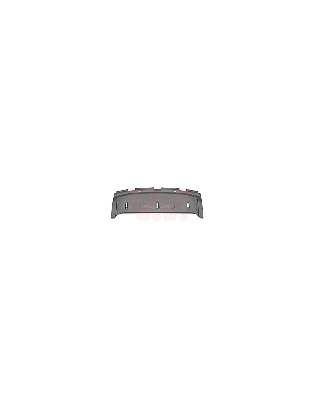 PROTECTION SOUS MOTEUR
