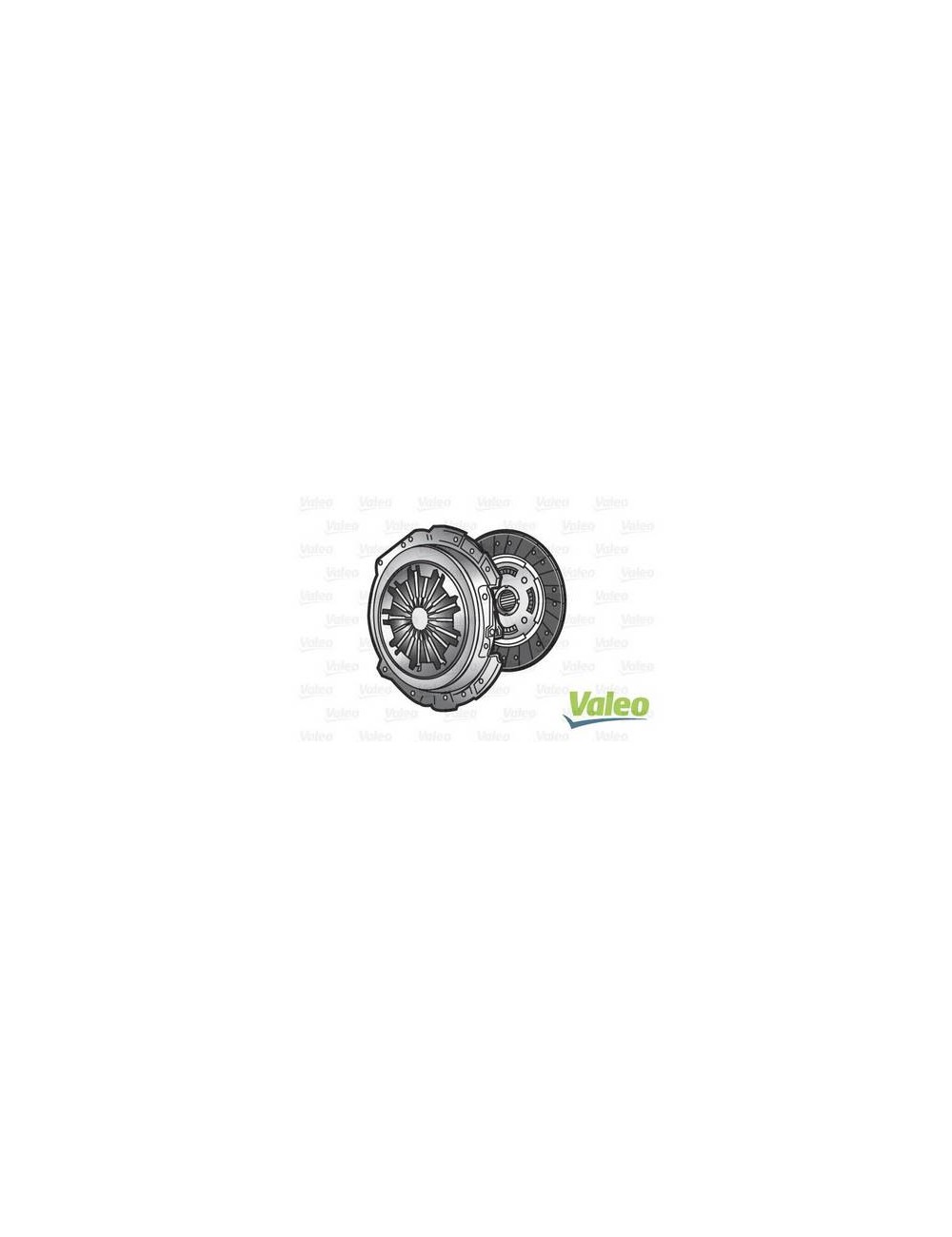 KIT EMB 2P SUZUKI GRAND VITARA II KIT EMB 2P SUZUKI GRAND VITARA II
