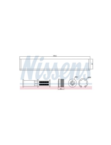 DESHY VW GOLF (2013) 1.2 TSI BLUEMO