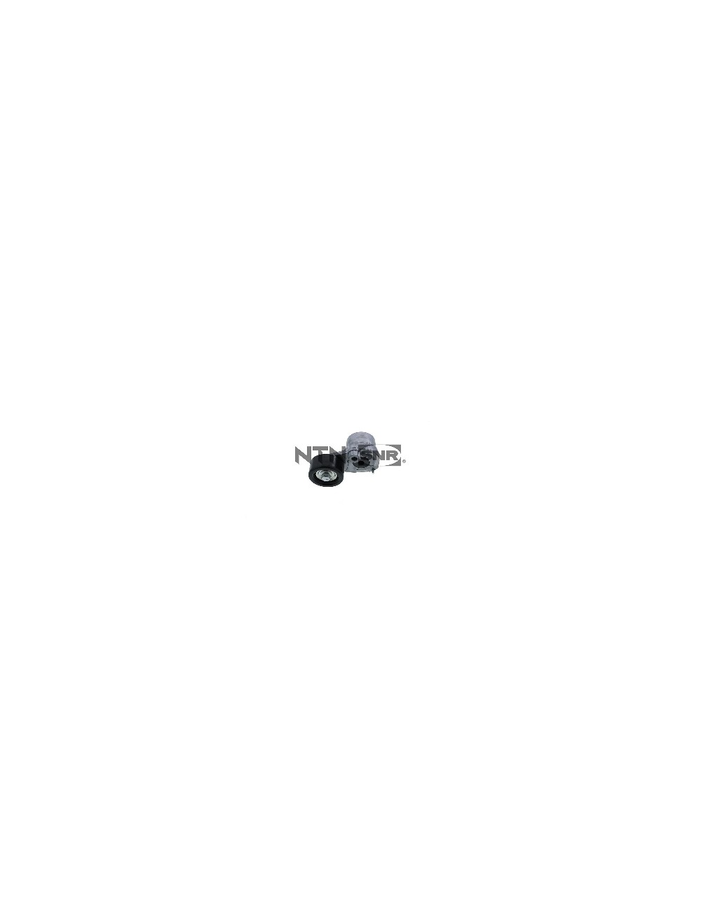 Galet d Accessoires Galet d Accessoires