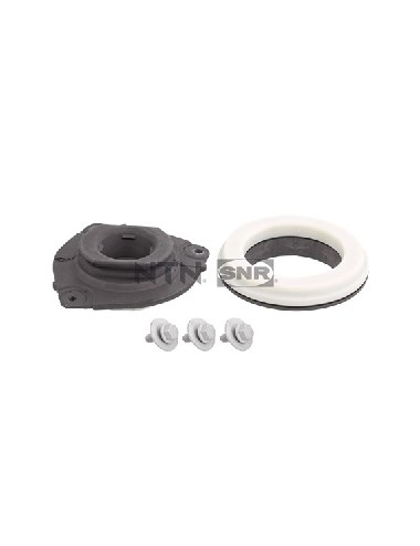 Kit de Butee de Suspension