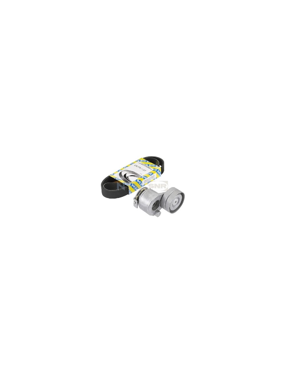 Kit d accessoires Kit d accessoires