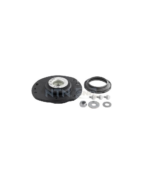Kit de Butee de Suspension