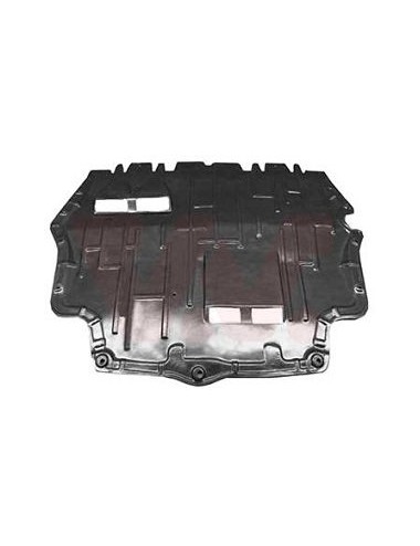 PROTECTION SOUS MOTEUR