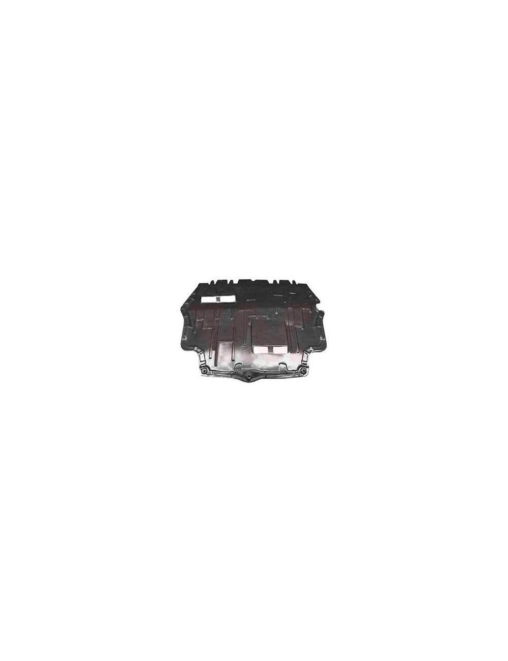 PROTECTION SOUS MOTEUR