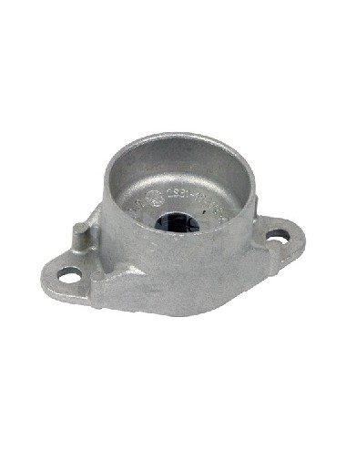 Kit de Butee de Suspension