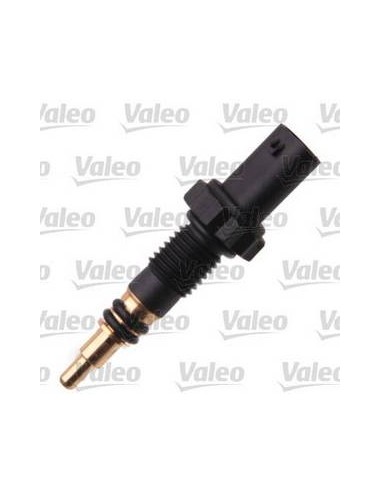SONDE BMW Serie 1, Serie 2, Serie 3