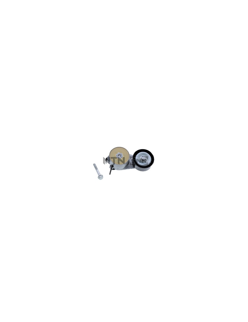 Galet d Accessoires Galet d Accessoires