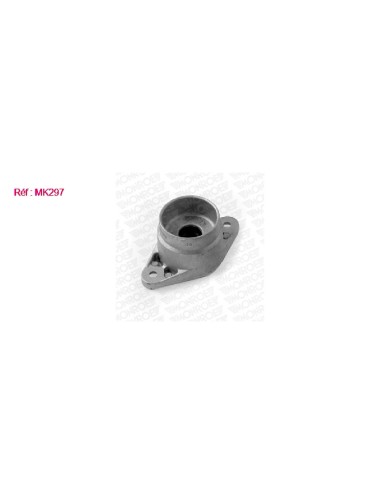 SEMELLE DE SUSPENSION AR AUDI A4 00