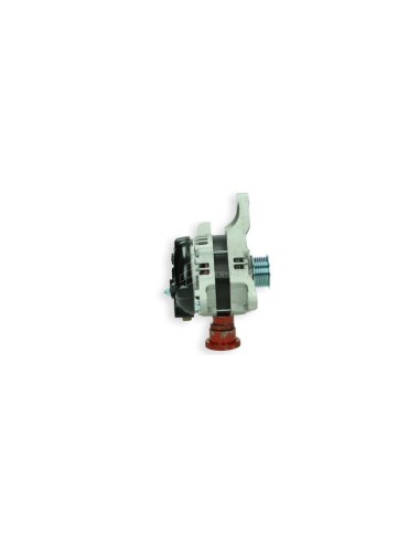 LD ALT 12V 160A