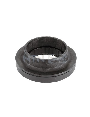 Butee de Suspension