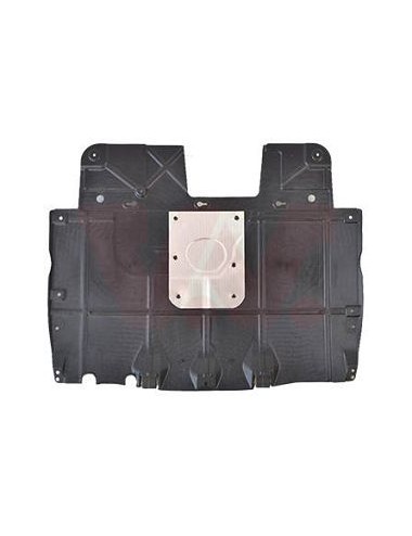 PROTECTION SOUS MOTEUR