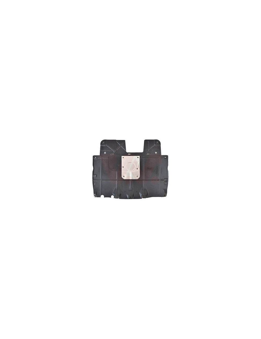 PROTECTION SOUS MOTEUR