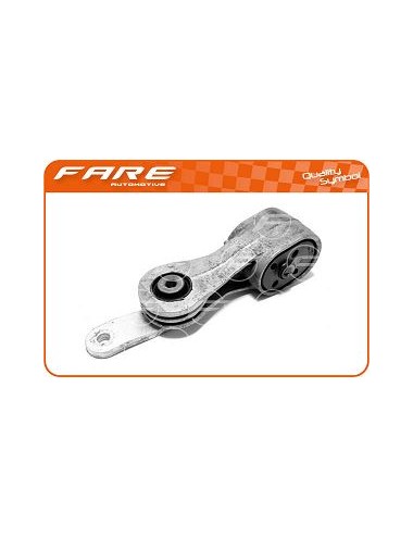 Support moteur VW SHARAN (7M8, 7M9, 7M6)