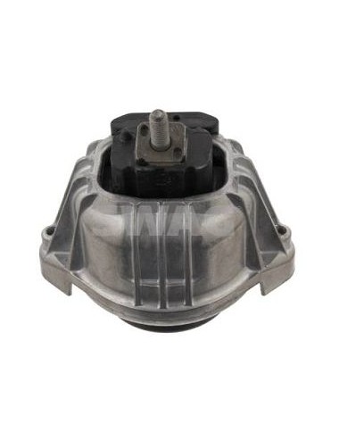 SUPPORT DE MOTEUR