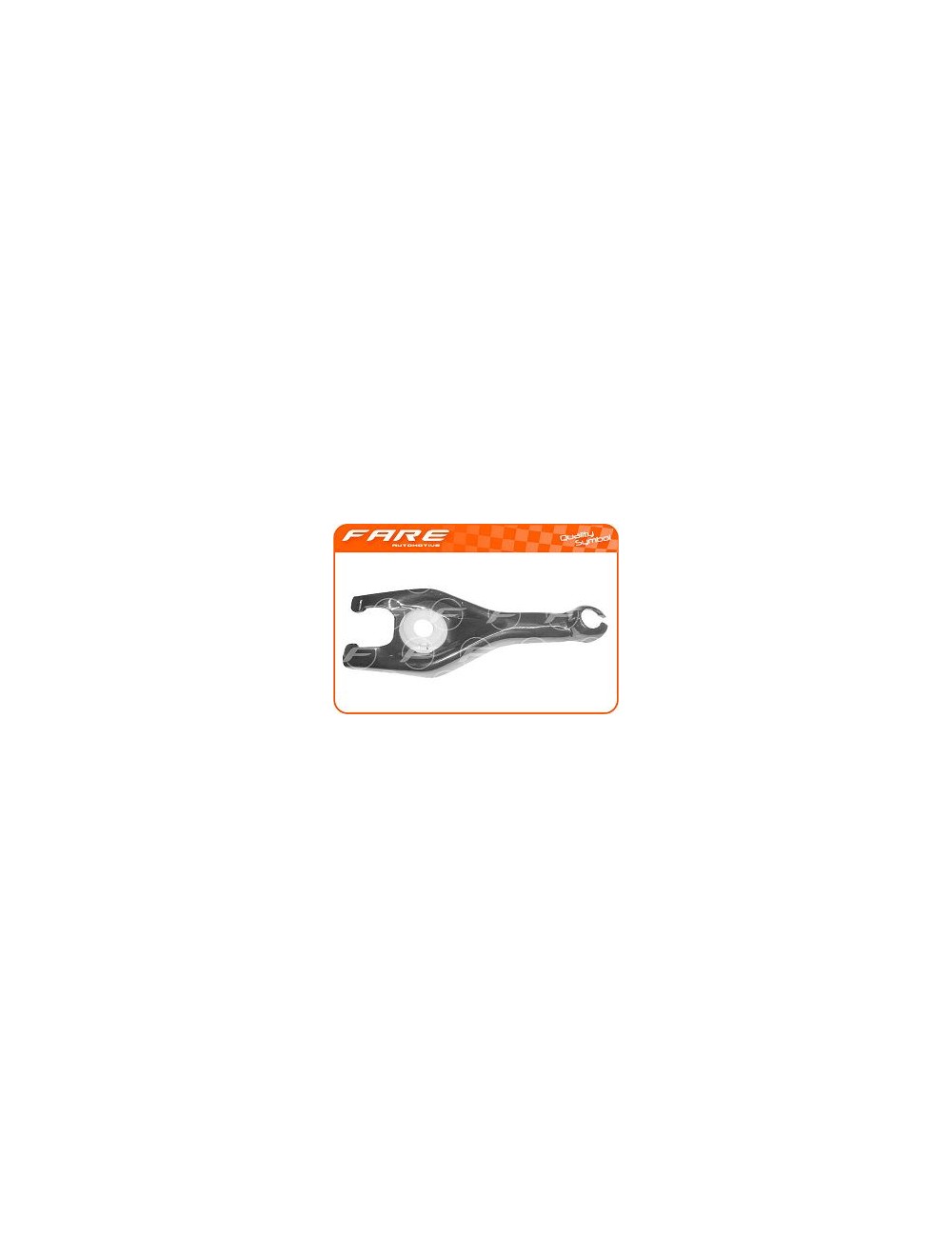 Fourchette embrayage PEUGEOT 806 (221) Fourchette embrayage PEUGEOT 806 (221)