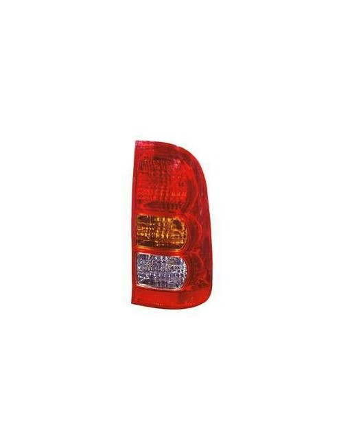 VERRE FEU ARR.DROIT
