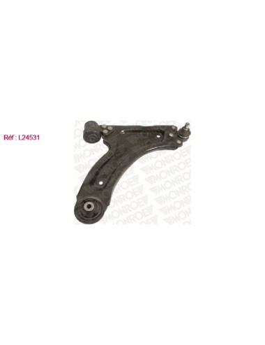BRAS DE SUSPENSION AVD OPEL COMBO