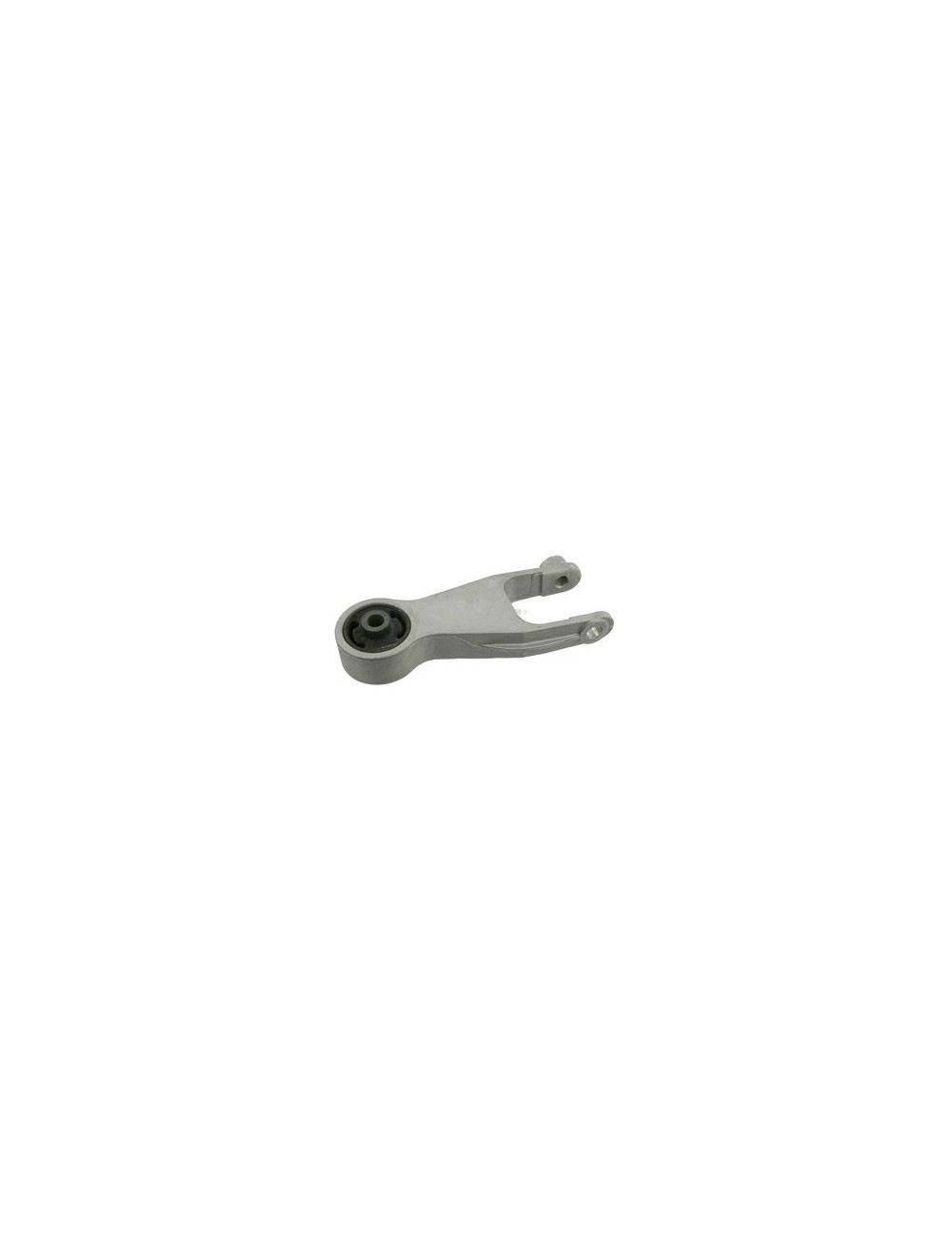 SUPPORT DE MOTEUR SUPPORT DE MOTEUR
