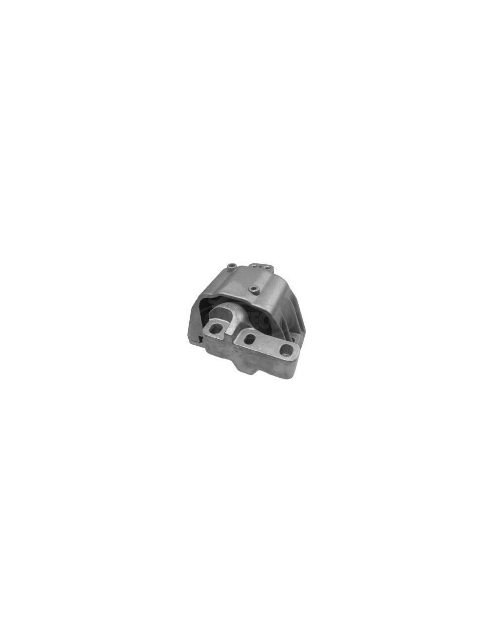 Support moteur VAG Support moteur VAG