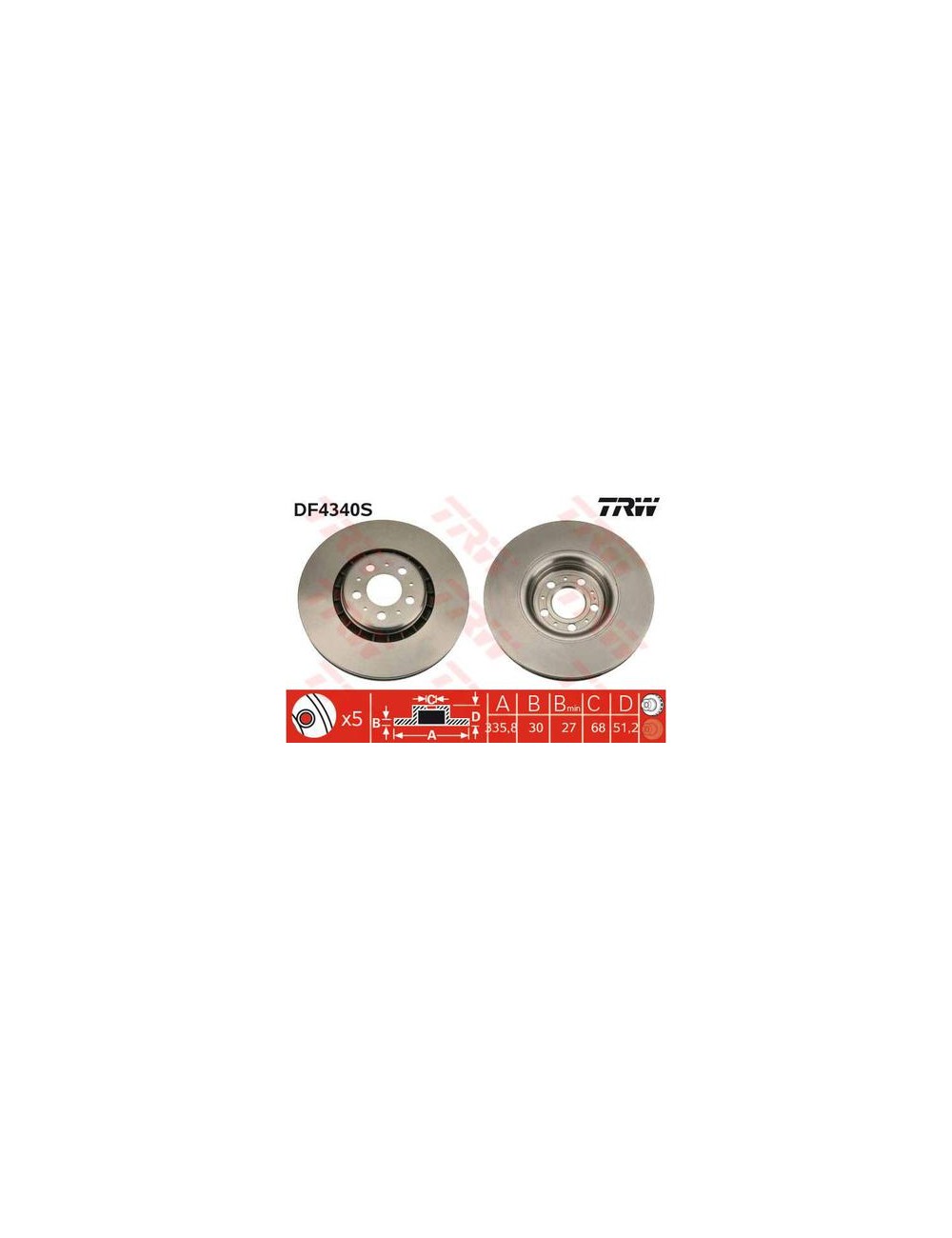 DISQUE UNITAIRE DISQUE UNITAIRE