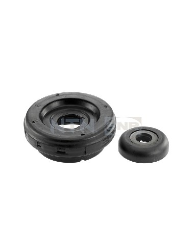 Kit de Butee de Suspension
