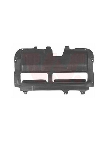 PROTECTION SOUS MOTEUR
