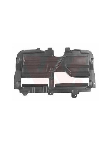 PROTECTION SOUS MOTEUR