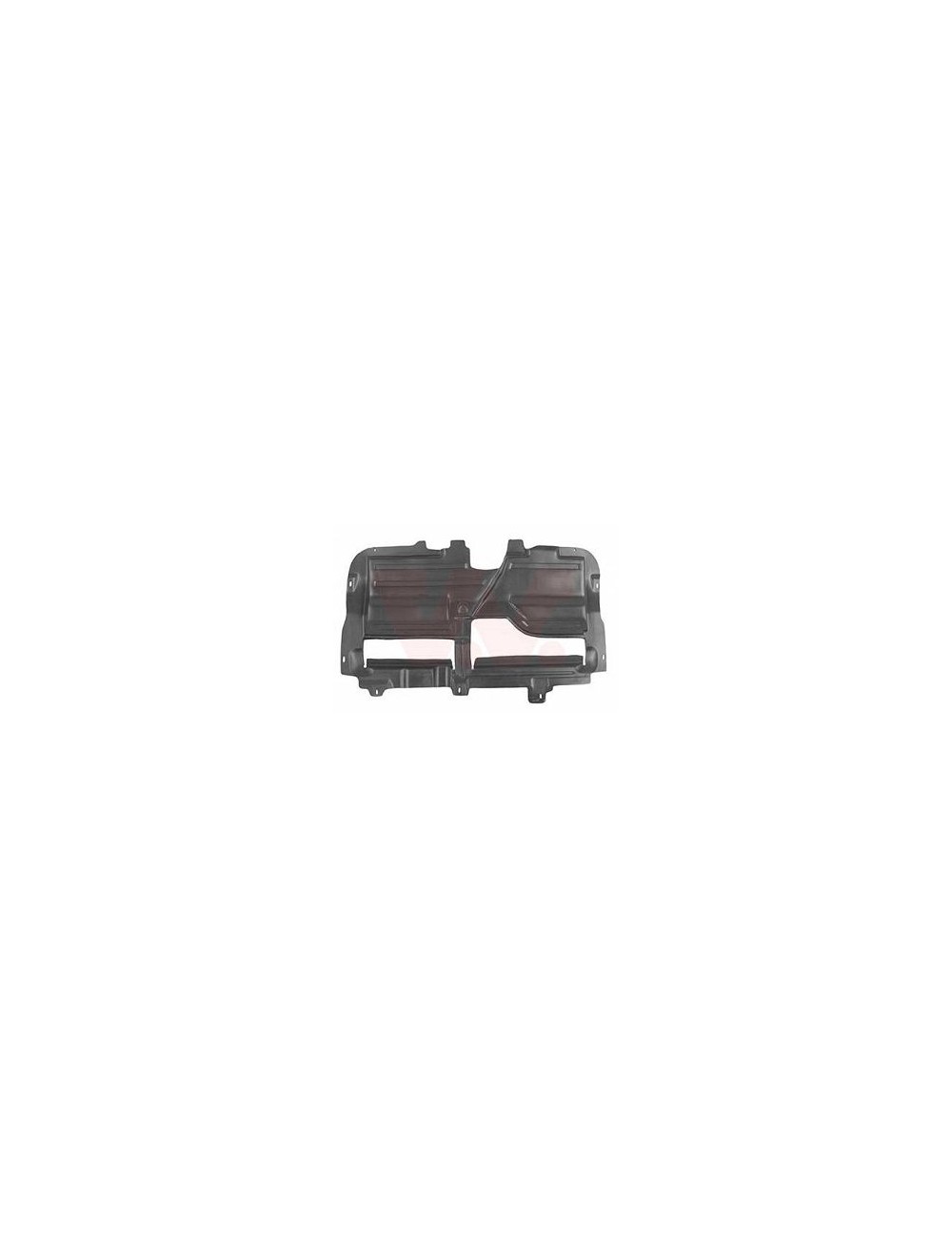 PROTECTION SOUS MOTEUR