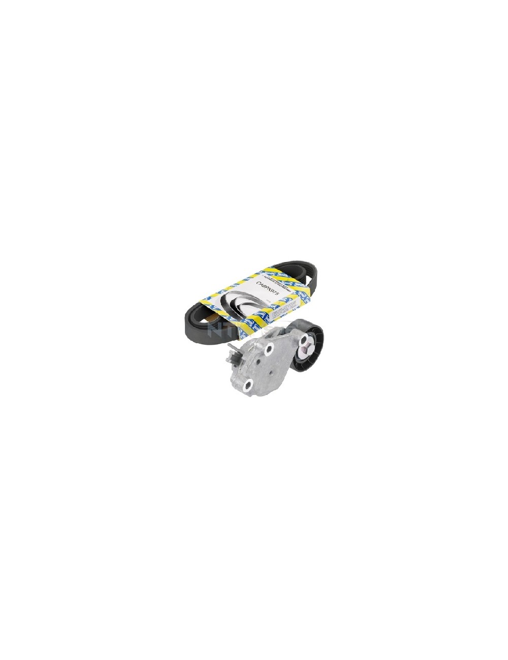 Kit d accessoires Kit d accessoires