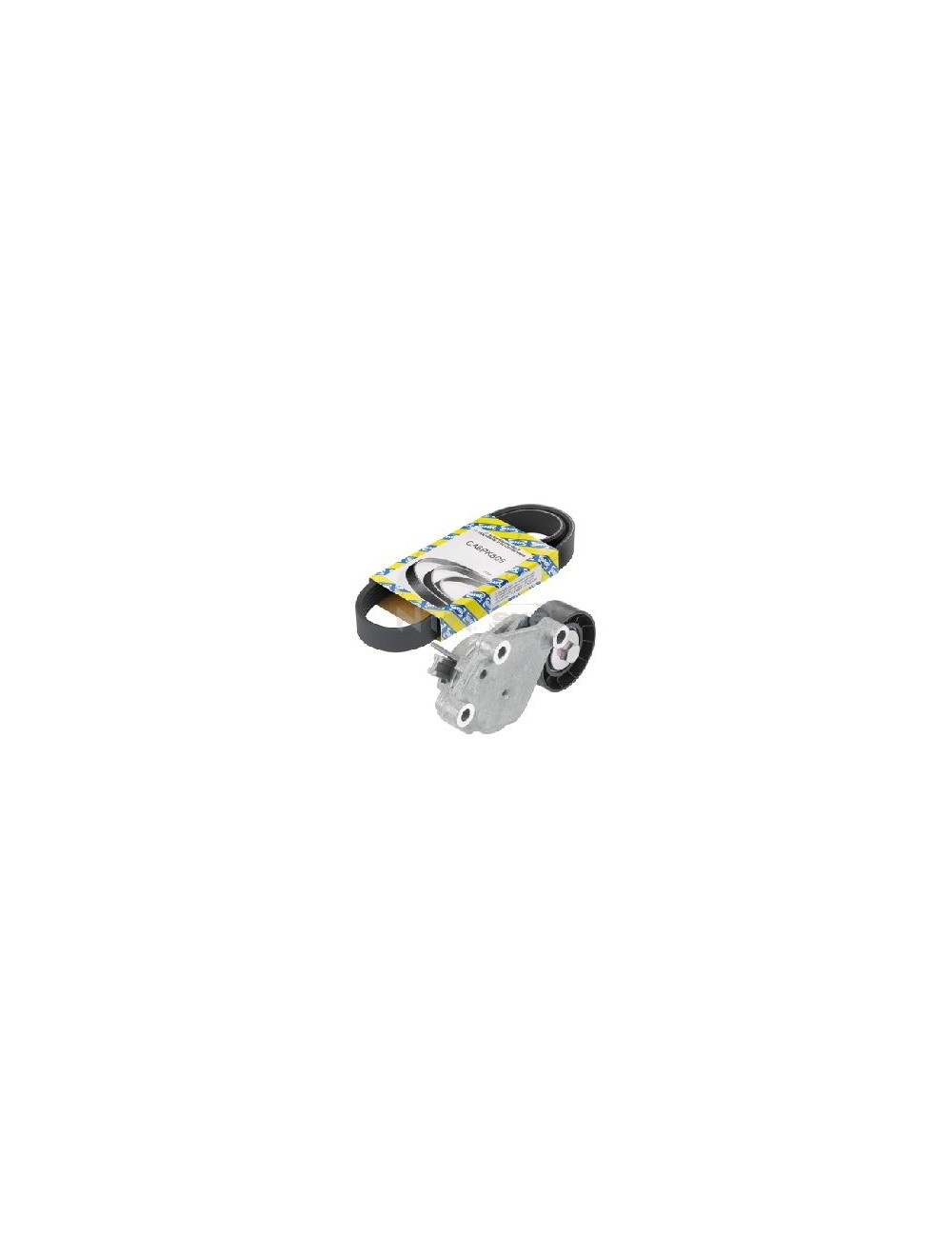 Kit d accessoires Kit d accessoires
