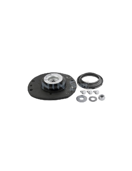 Kit de Butee de Suspension