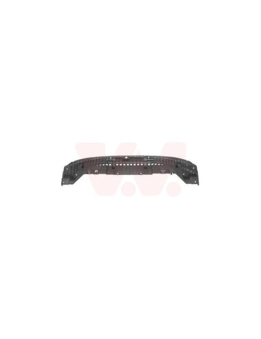 PROTECTION SOUS MOTEUR