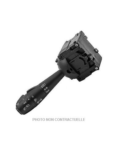 COM. COMPLET PSA C3 PICASSO / 307 /